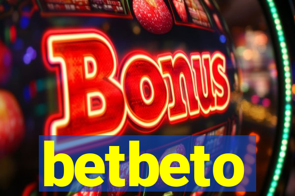 betbeto