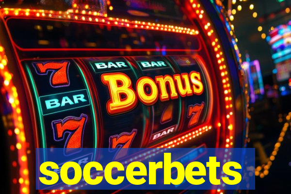 soccerbets