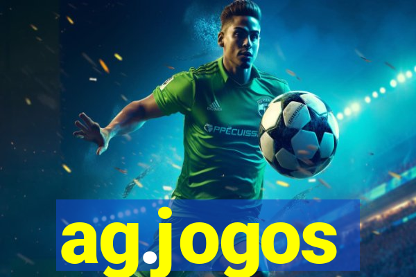 ag.jogos