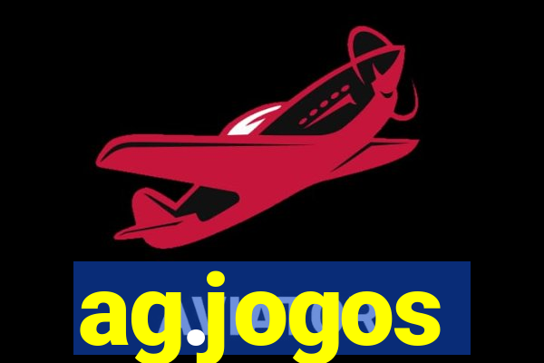 ag.jogos