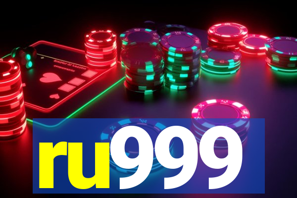 ru999