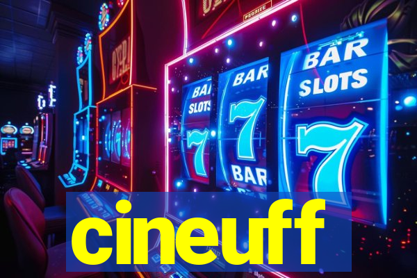 cineuff