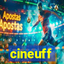 cineuff