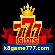 k8game777.com