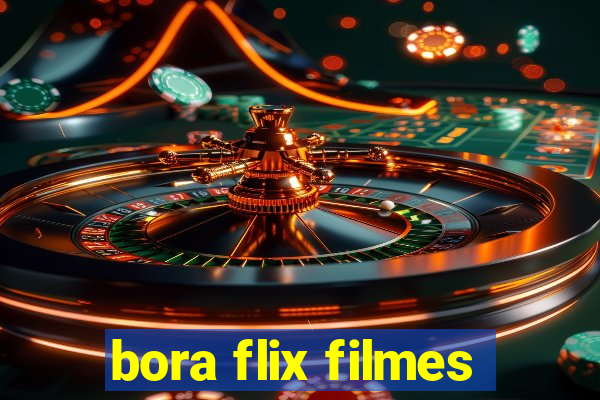 bora flix filmes