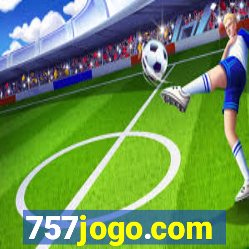 757jogo.com