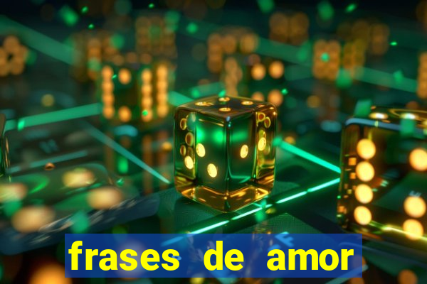 frases de amor pelo time de futebol