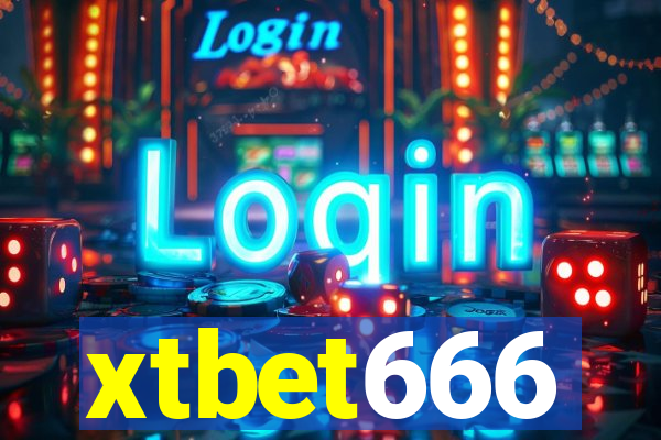 xtbet666