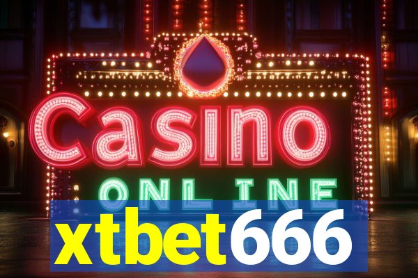 xtbet666