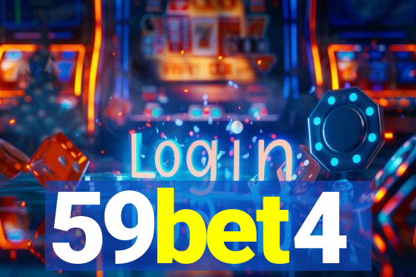 59bet4