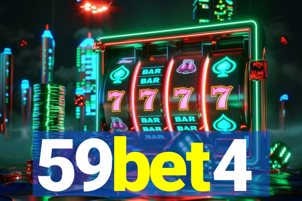 59bet4