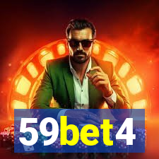 59bet4