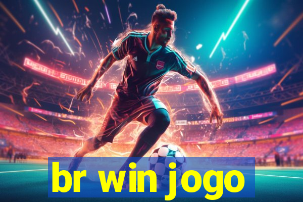 br win jogo