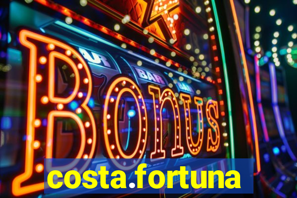 costa.fortuna