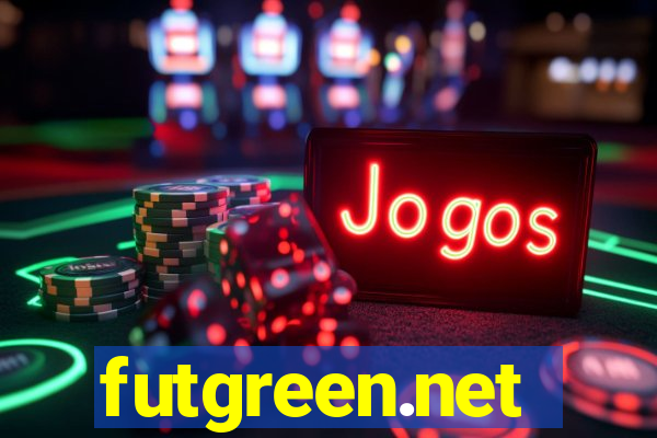 futgreen.net