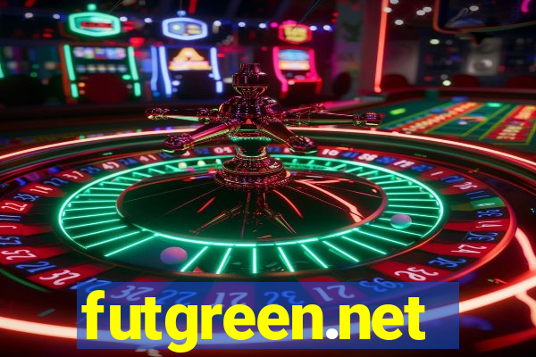 futgreen.net