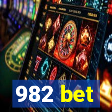 982 bet