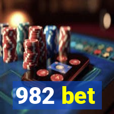 982 bet