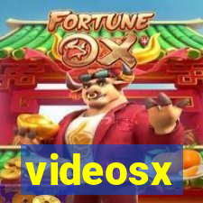 videosx