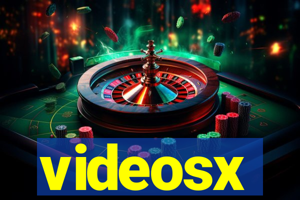 videosx