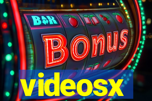 videosx