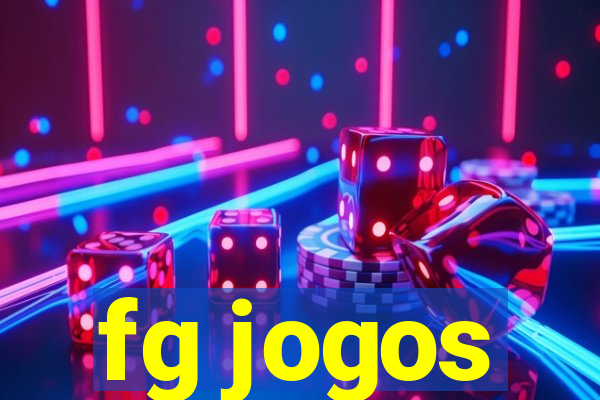 fg jogos