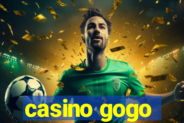 casino gogo