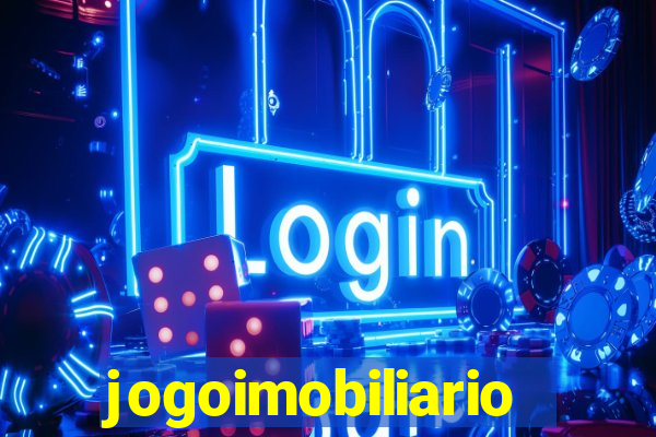 jogoimobiliario