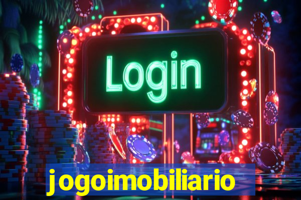 jogoimobiliario