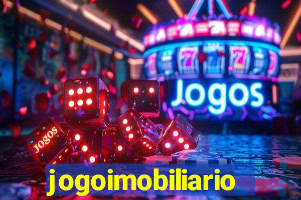 jogoimobiliario