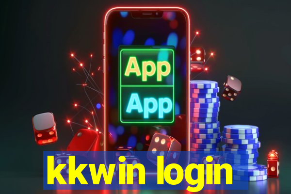 kkwin login