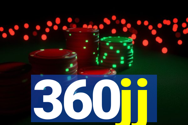 360jj