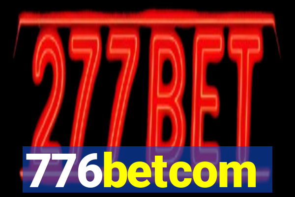 776betcom