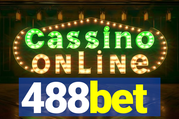 488bet