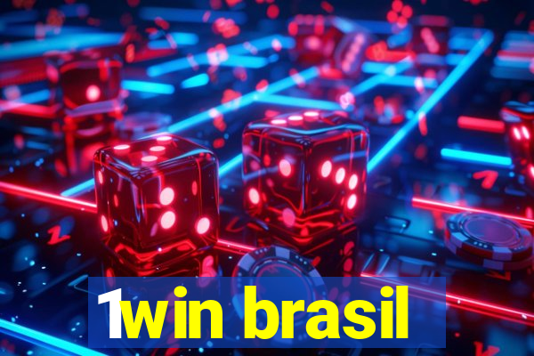 1win brasil