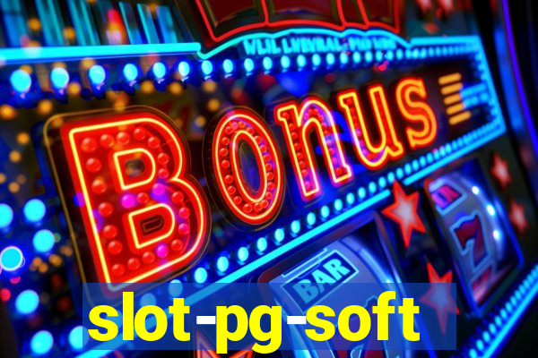 slot-pg-soft