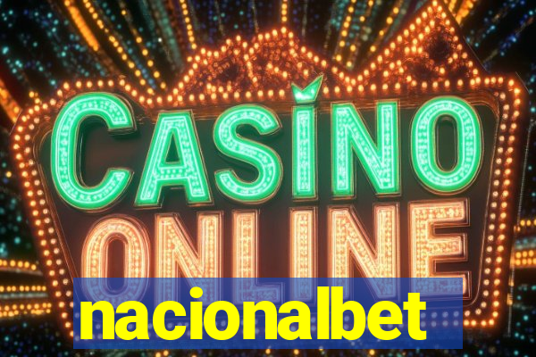 nacionalbet