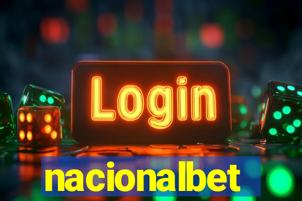 nacionalbet