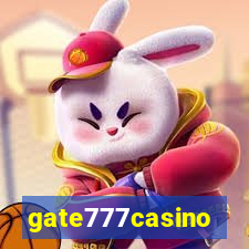 gate777casino