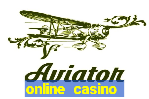 online casino michigan no deposit bonus