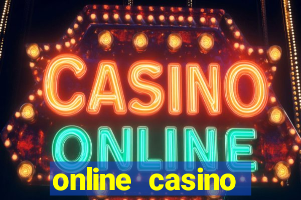 online casino michigan no deposit bonus