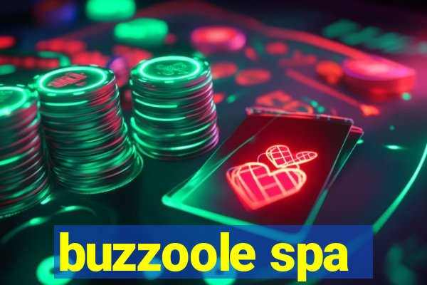 buzzoole spa