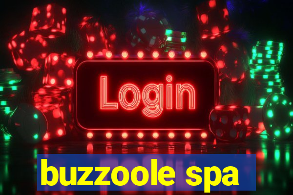 buzzoole spa