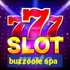 buzzoole spa