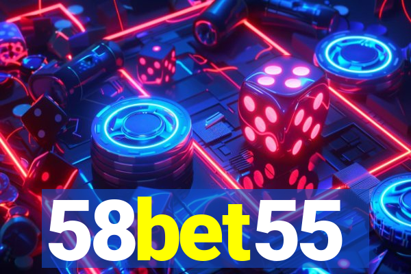 58bet55