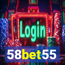 58bet55