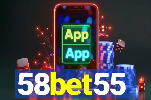 58bet55