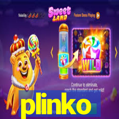 plinko