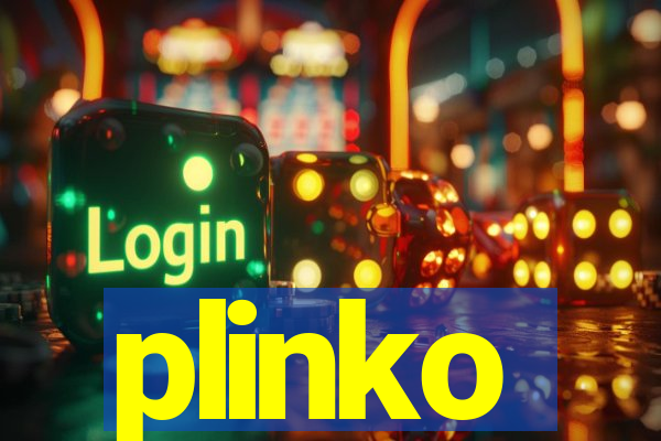 plinko