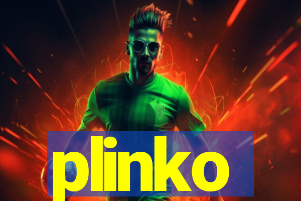 plinko